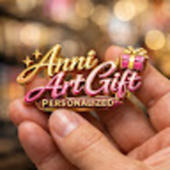 anniartg